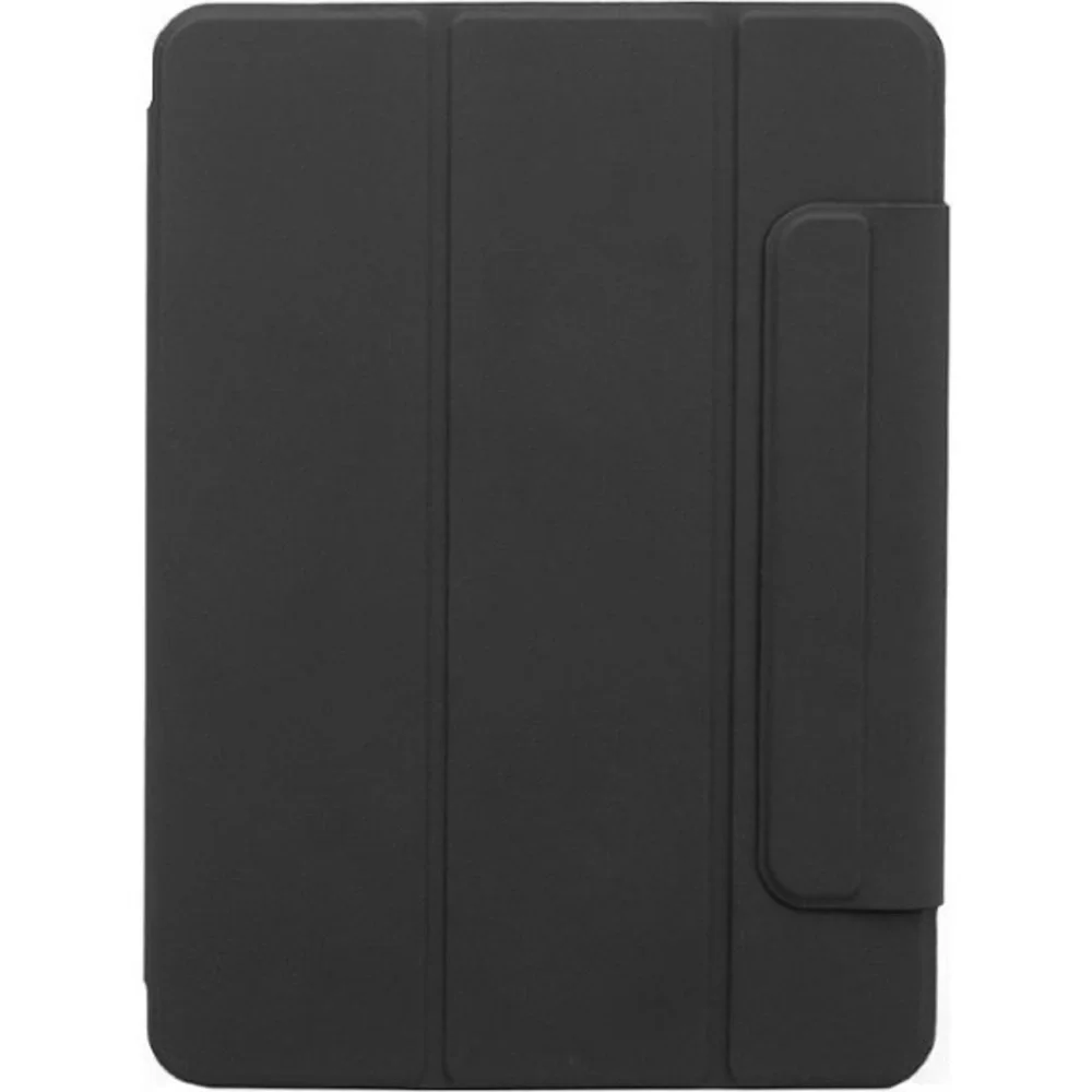iPad Air 5th generation kit